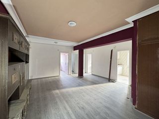 Piso en venta en Béjar