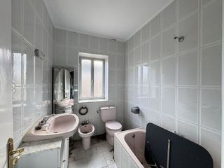 Piso en venta en Béjar