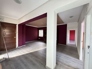 Piso en venta en Béjar