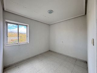 Piso en venta en Béjar