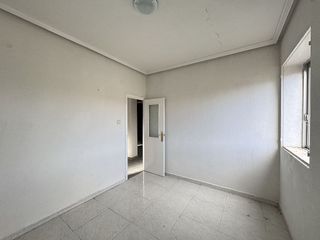 Piso en venta en Béjar