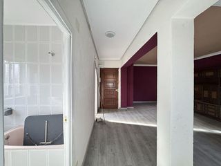 Piso en venta en Béjar