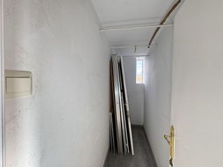 Piso en venta en Béjar