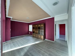 Piso en venta en Béjar