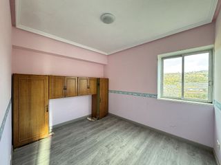 Piso en venta en Béjar