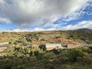 Piso en venta en Béjar