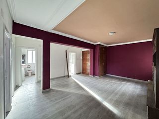 Piso en venta en Béjar