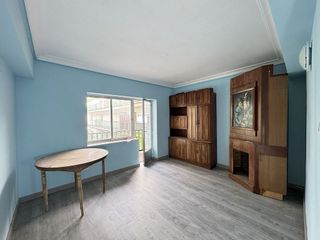 Piso en venta en Béjar