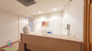 Oficina en venta en San Pedro de Deusto-La Ribera en Bilbao