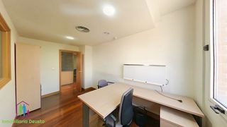 Oficina en venta en San Pedro de Deusto-La Ribera en Bilbao