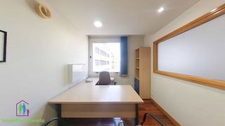 Oficina en venta en San Pedro de Deusto-La Ribera en Bilbao