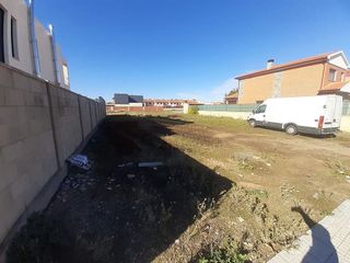 Solar en venta en San Isidro - Espíritu Santo - Obelisco en Zamora