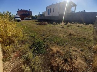Solar en venta en San Isidro - Espíritu Santo - Obelisco en Zamora