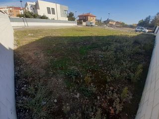 Solar en venta en San Isidro - Espíritu Santo - Obelisco en Zamora