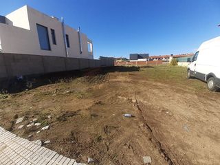 Solar en venta en San Isidro - Espíritu Santo - Obelisco en Zamora