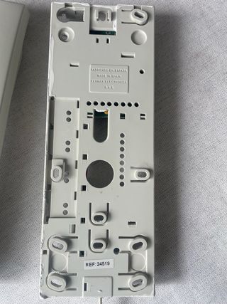 Telefonillo Fermax 24519