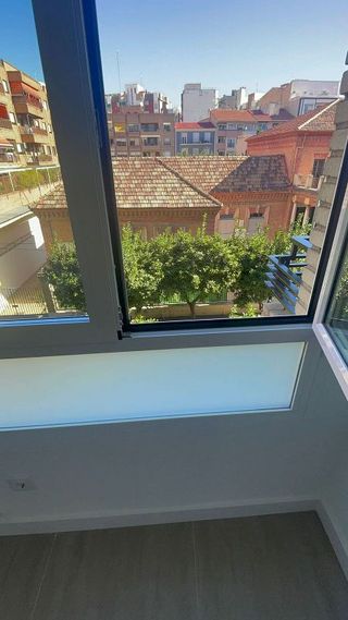 Piso en venta en Centro en Murcia