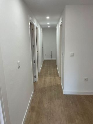 Piso en venta en Centro en Murcia