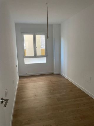 Piso en venta en Centro en Murcia