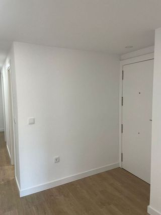 Piso en venta en Centro en Murcia