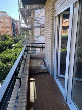 Piso en venta en Centro en Murcia