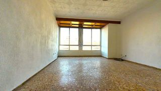 Piso en venta en Playa del Cura en Torrevieja