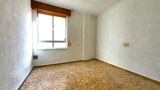 Piso en venta en Playa del Cura en Torrevieja