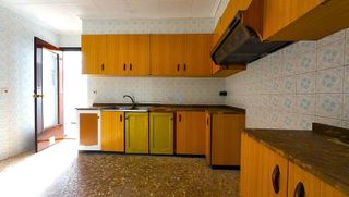 Piso en venta en Playa del Cura en Torrevieja