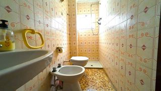 Piso en venta en Playa del Cura en Torrevieja