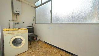 Piso en venta en Playa del Cura en Torrevieja