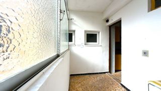 Piso en venta en Playa del Cura en Torrevieja