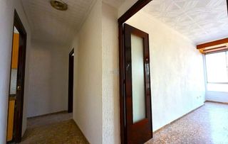 Piso en venta en Playa del Cura en Torrevieja