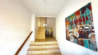 Piso en venta en Playa del Cura en Torrevieja