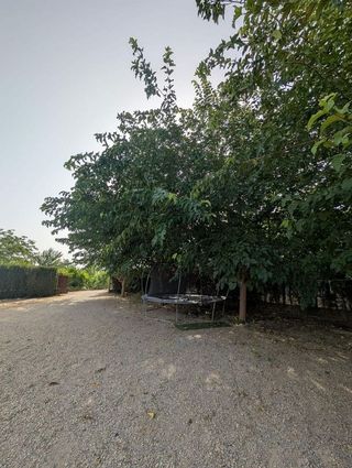 Solar en venta en Ronda Sur en Murcia