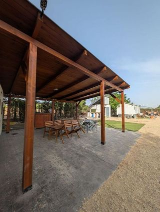 Solar en venta en Ronda Sur en Murcia