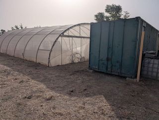 Solar en venta en Ronda Sur en Murcia