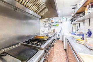 Local comercial en venta en El Grau en Valencia