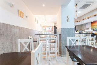 Local comercial en venta en El Grau en Valencia