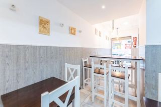 Local comercial en venta en El Grau en Valencia