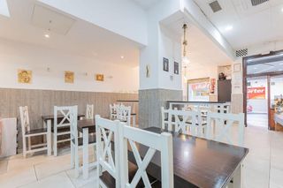 Local comercial en venta en El Grau en Valencia