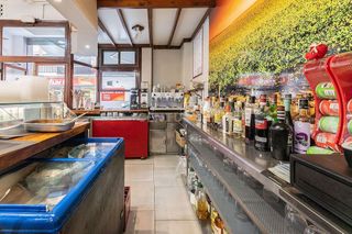 Local comercial en venta en El Grau en Valencia