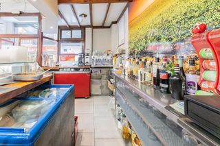 Local comercial en venta en El Grau en Valencia