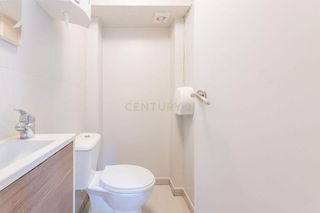 Local comercial en venta en El Grau en Valencia