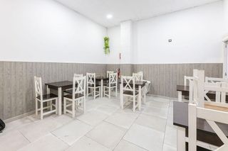 Local comercial en venta en El Grau en Valencia