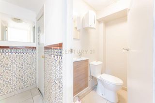 Local comercial en venta en El Grau en Valencia