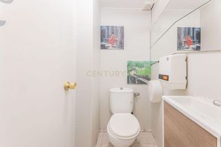 Local comercial en venta en El Grau en Valencia