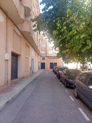 Local comercial en venta en Alcora, l´