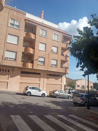 Local comercial en venta en Alcora, l´