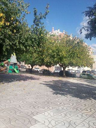 Local comercial en venta en Alcora, l´