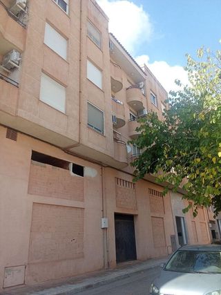 Local comercial en venta en Alcora, l´